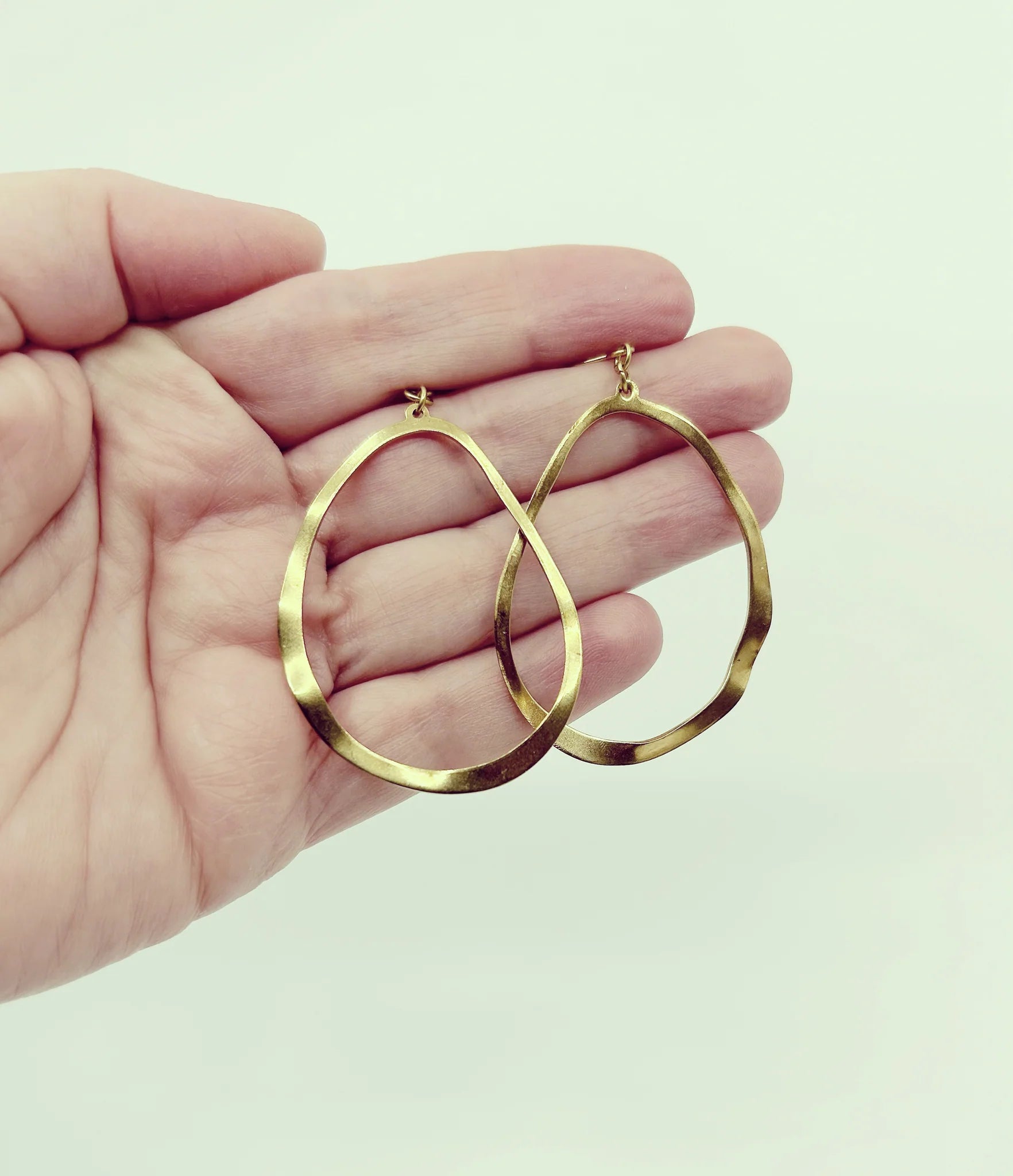 darlingsofdenmark-bijoux-bouclesdoreilles-kurr-laiton-faitauquebec