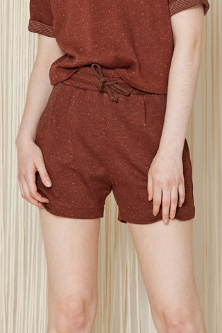 cokluch-short-hoya-spice-pe23