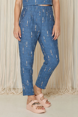 cokluch-pantalon-jasmin-youmi-denim-pe23