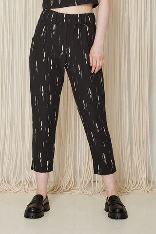 cokluch-pantalon-jasmin-youmi-noir-pe23