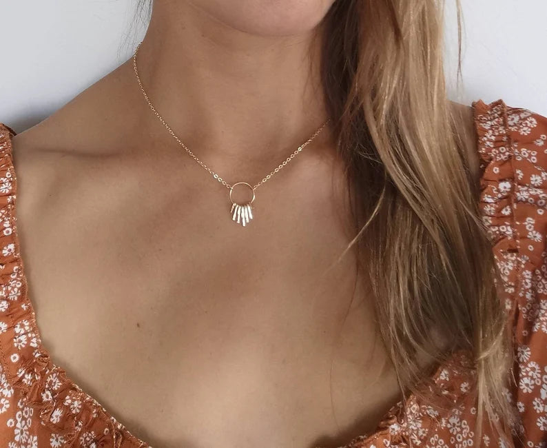 jasperwild-bijoux-collier-inta-or