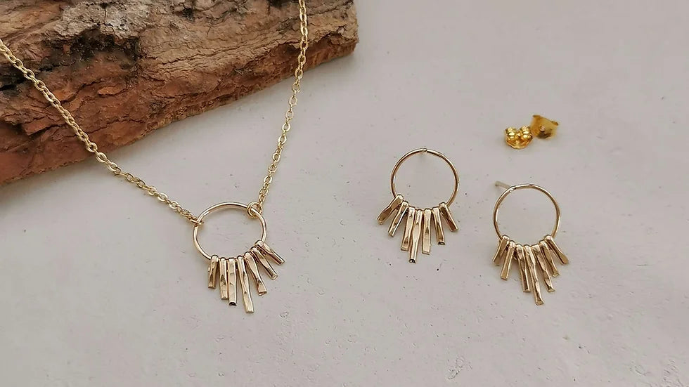 jasperwild-bijoux-collier-inta-or