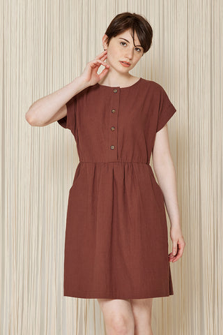 cokluch-robe-marguerite-sumac-pe23