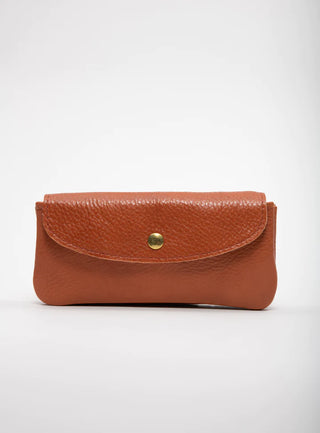 veinage-portefeuille-cuir-marquette-caramel